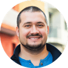 Charles Martinez ANMITE PORTABLE MONITOR Reviews Official Website