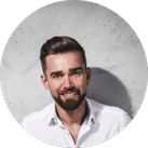 Ryan Allen ANMITE PORTABLE MONITOR Reviews Official Website