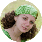 Sarah Long ANMITE PORTABLE MONITOR Reviews Official Website